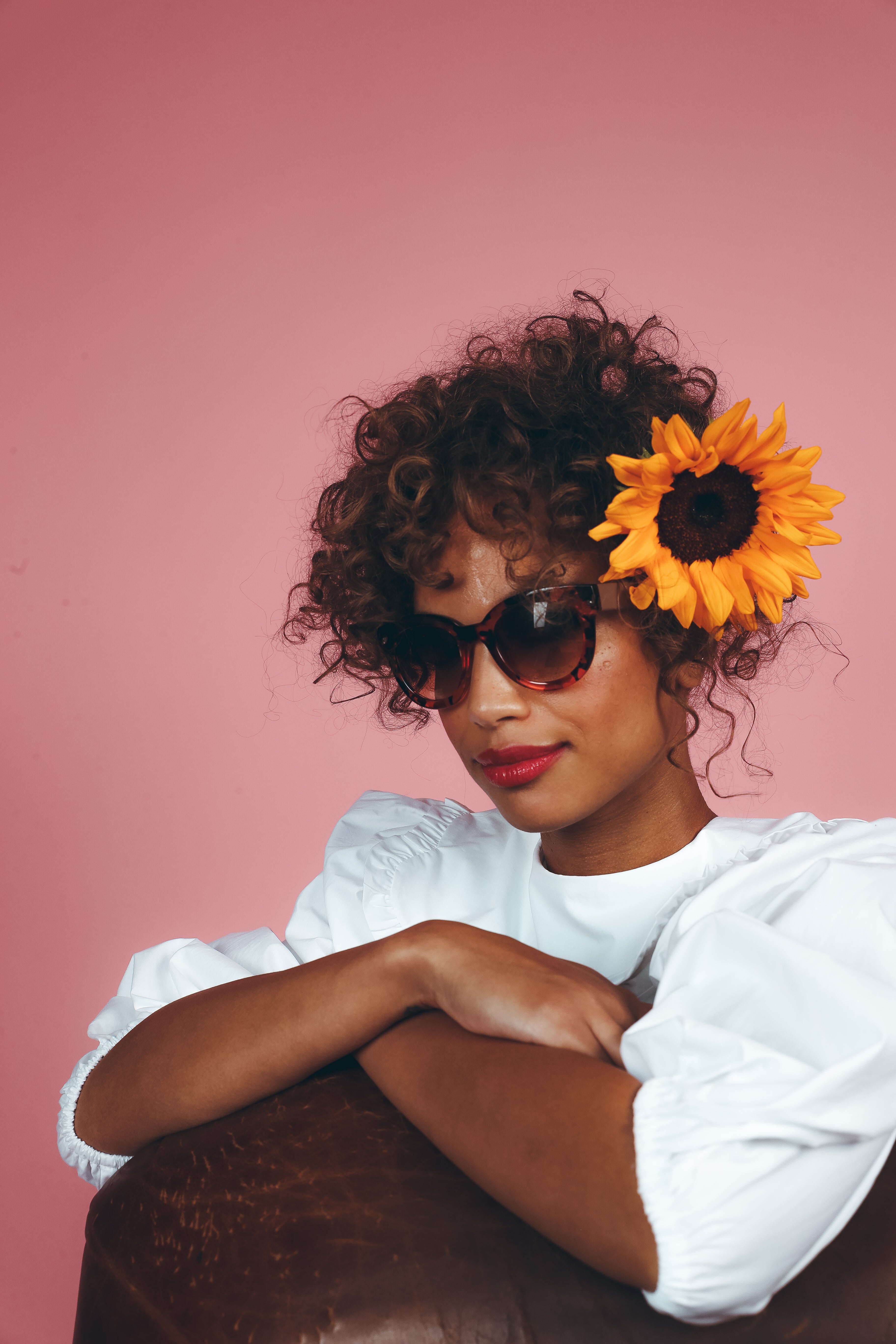 Women s Sunglasses Reading Glasses Brodie Countryfare