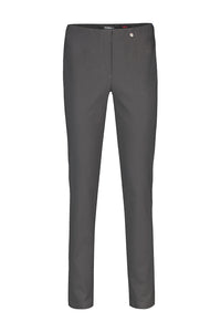 An image of the Robell Bella Trousers
