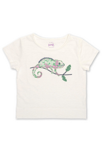 An image of the Kite T-Shirt