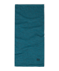 An image of the Buff Merino Lightweight Neckwear