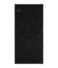 An image of the Buff Original Ecostretch Neckwear