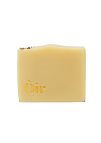 An image of the Oir Soap Luxury Hand & Body Soap