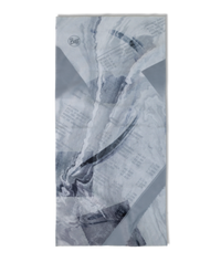 An image of the Buff Original Ecostretch Neckwear