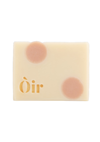 An image of the Oir Soap Luxury Hand & Body Soap