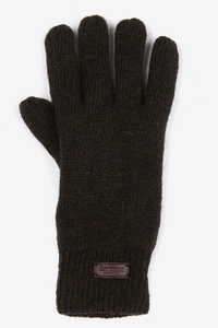 An image of the Barbour Carlton Gloves