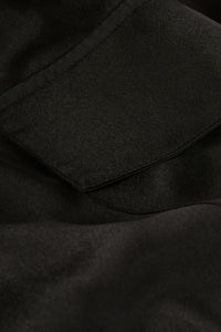 An image of the BA&SH Cary Trousers