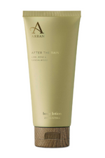 An image of the ARRAN Sense of Scotland After The Rain Body Lotion 200ml.