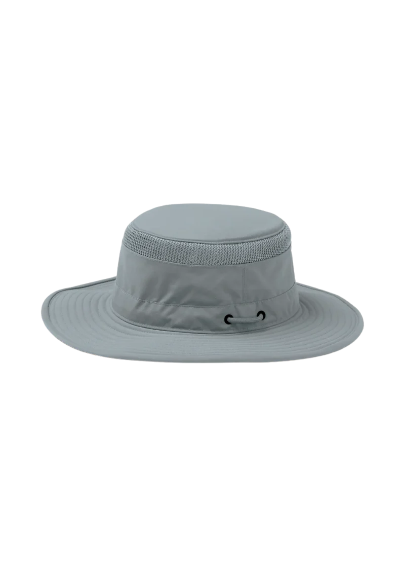 An image of the Tilley Hats Airflo Boonie