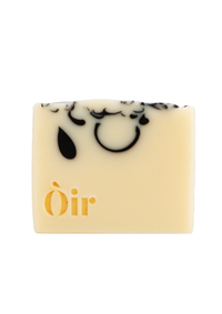 An image of the Oir Soap Luxury Hand & Body Soap