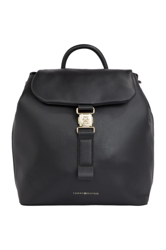 TH Contemporary Backpack Brodie Countryfare