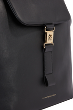 TH Contemporary Backpack