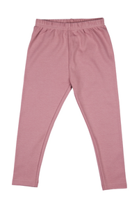 An image of the Pigeon Leggings