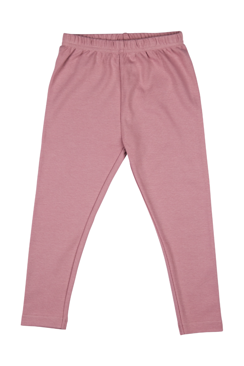 An image of the Pigeon Leggings