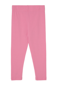 An image of the Lighthouse Mollie Leggings