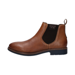 Ladano Boot