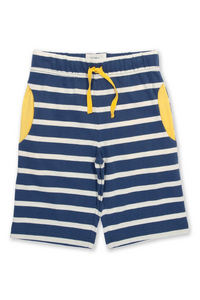 An image of the Kite Corfe Shorts