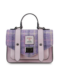 An image of the Islander The Mini Satchel