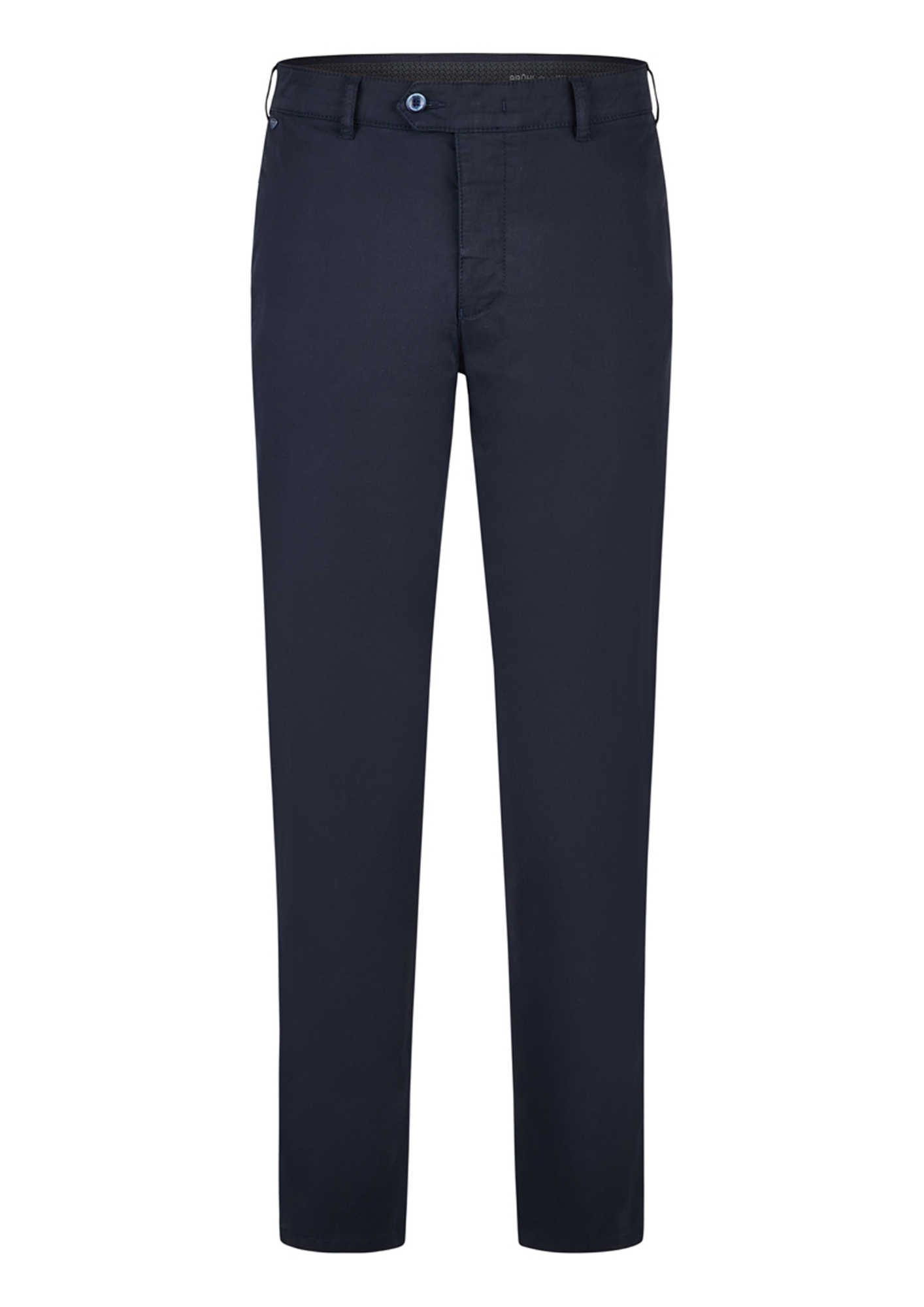 An image of the Bruhl Parma B Trousers