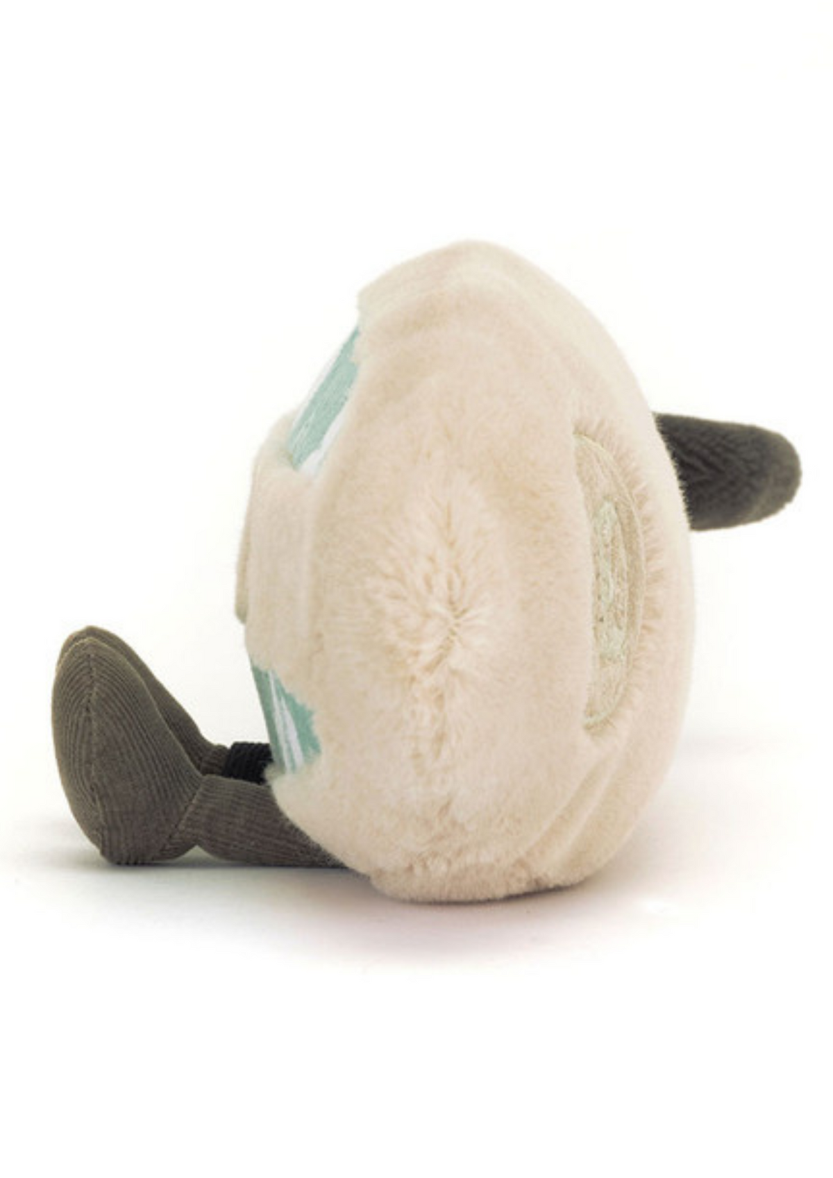 An image of the Jellycat Jellycat Amuseables Sports Surfboard