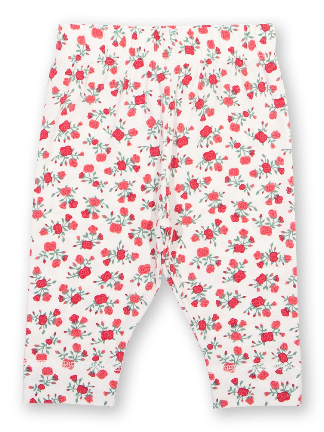 An image of the Kite Rosey Posey Leggings