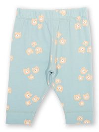An image of the Kite The Three Bears Leggings