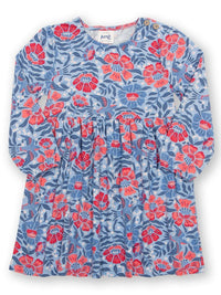 An image of the Kite Thumbelina Dress