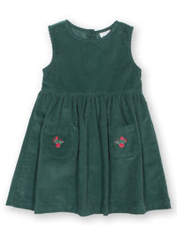 An image of the Kite Rosey Posey Dress