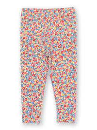 An image of the Kite Ditsy Tales Leggings