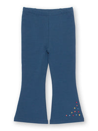 An image of the Kite Lovedust Jogger Flares