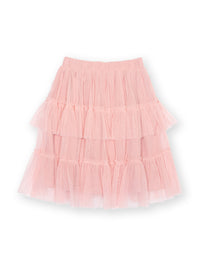 An image of the Kite Fairy Skirt