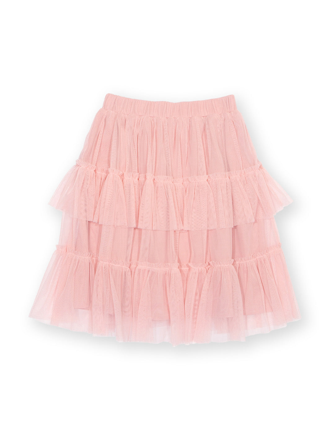 An image of the Kite Fairy Skirt