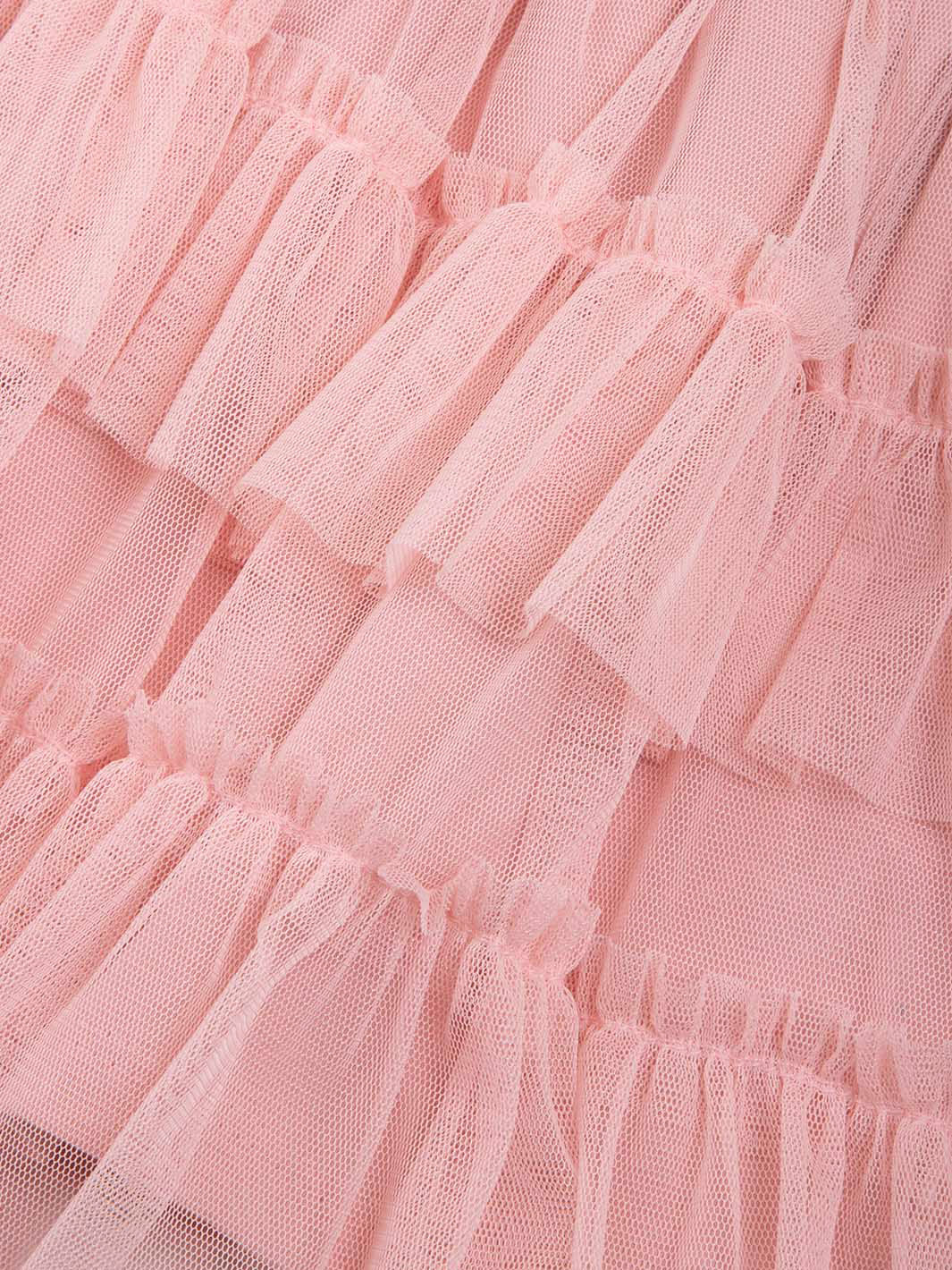 An image of the Kite Fairy Skirt