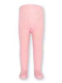 An image of the Kite Cable Tights