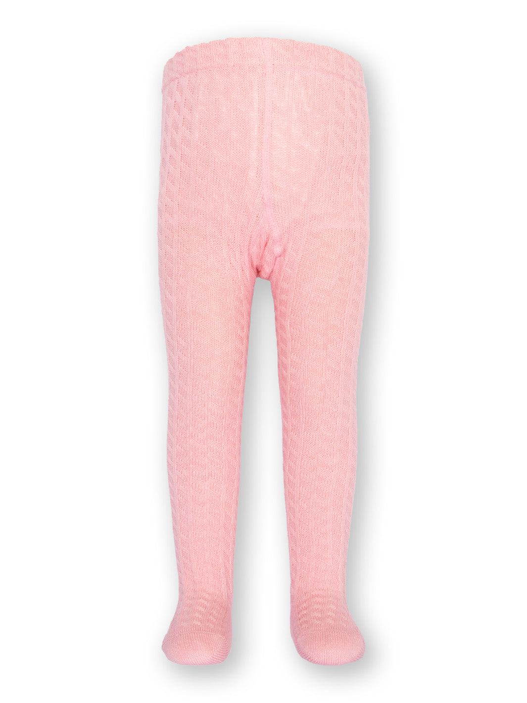 An image of the Kite Cable Tights