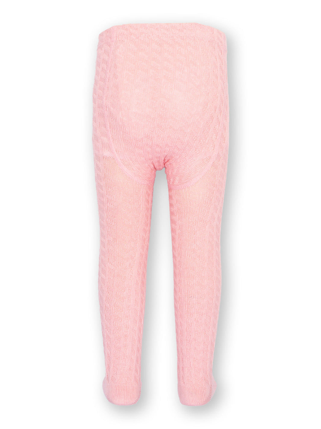 An image of the Kite Cable Tights