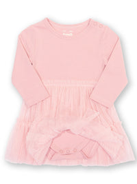An image of the Kite Fairy Bodydress