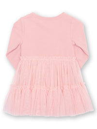An image of the Kite Fairy Bodydress
