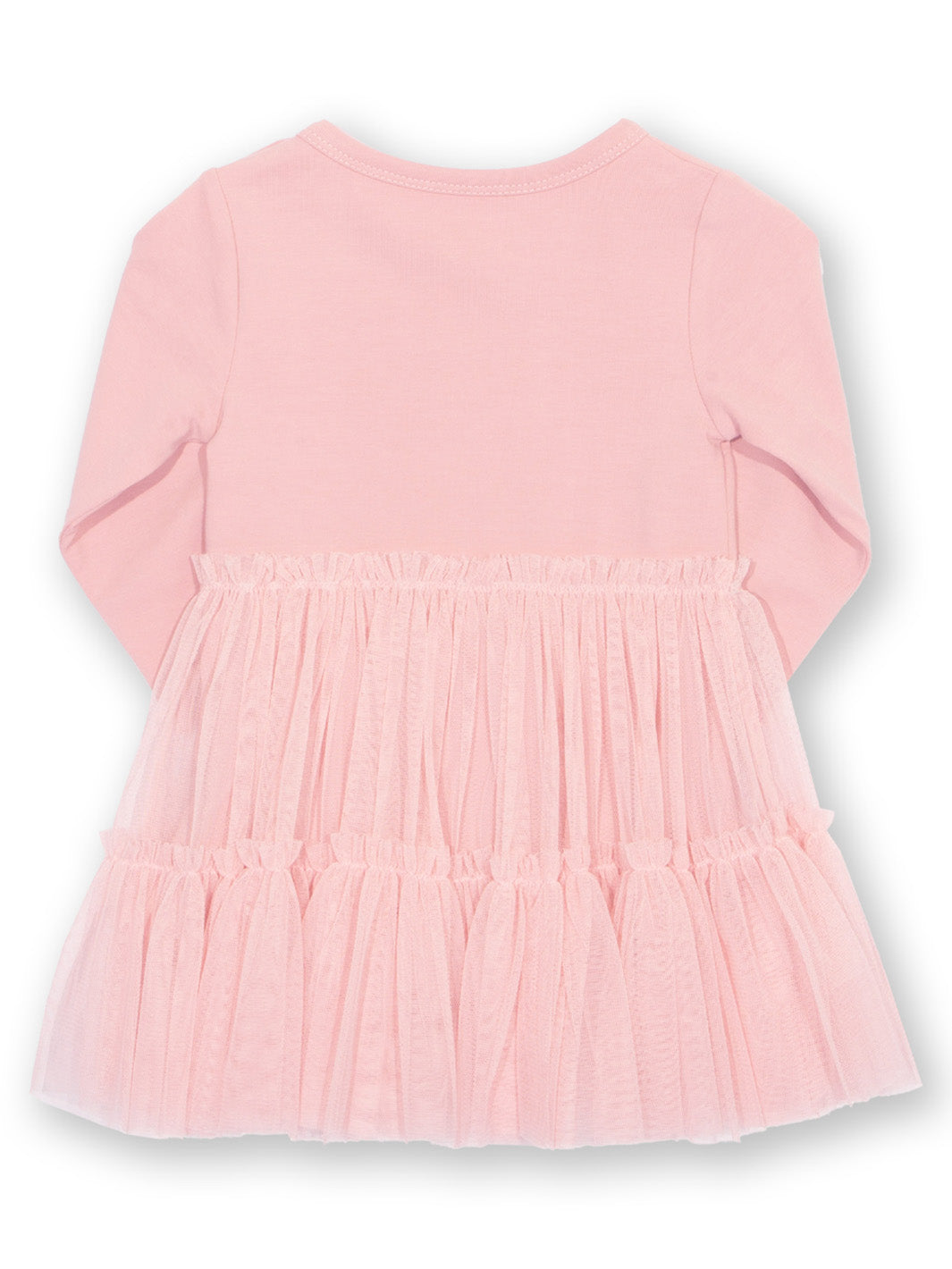 An image of the Kite Fairy Bodydress