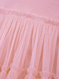 An image of the Kite Fairy Bodydress