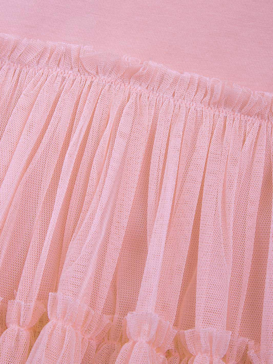 An image of the Kite Fairy Bodydress