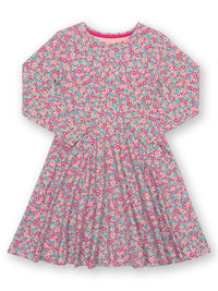 An image of the Kite Ditsy Tales Skater Dress
