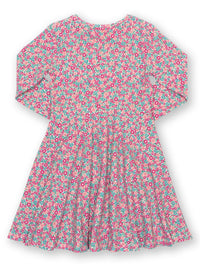 An image of the Kite Ditsy Tales Skater Dress