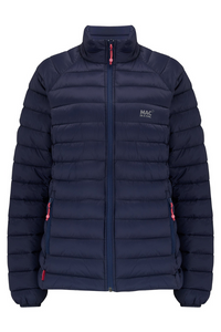 An image of the Mac in a Sac Synergy Jacket