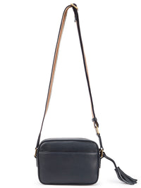 An image of the Dubarry Rostrevor Bag