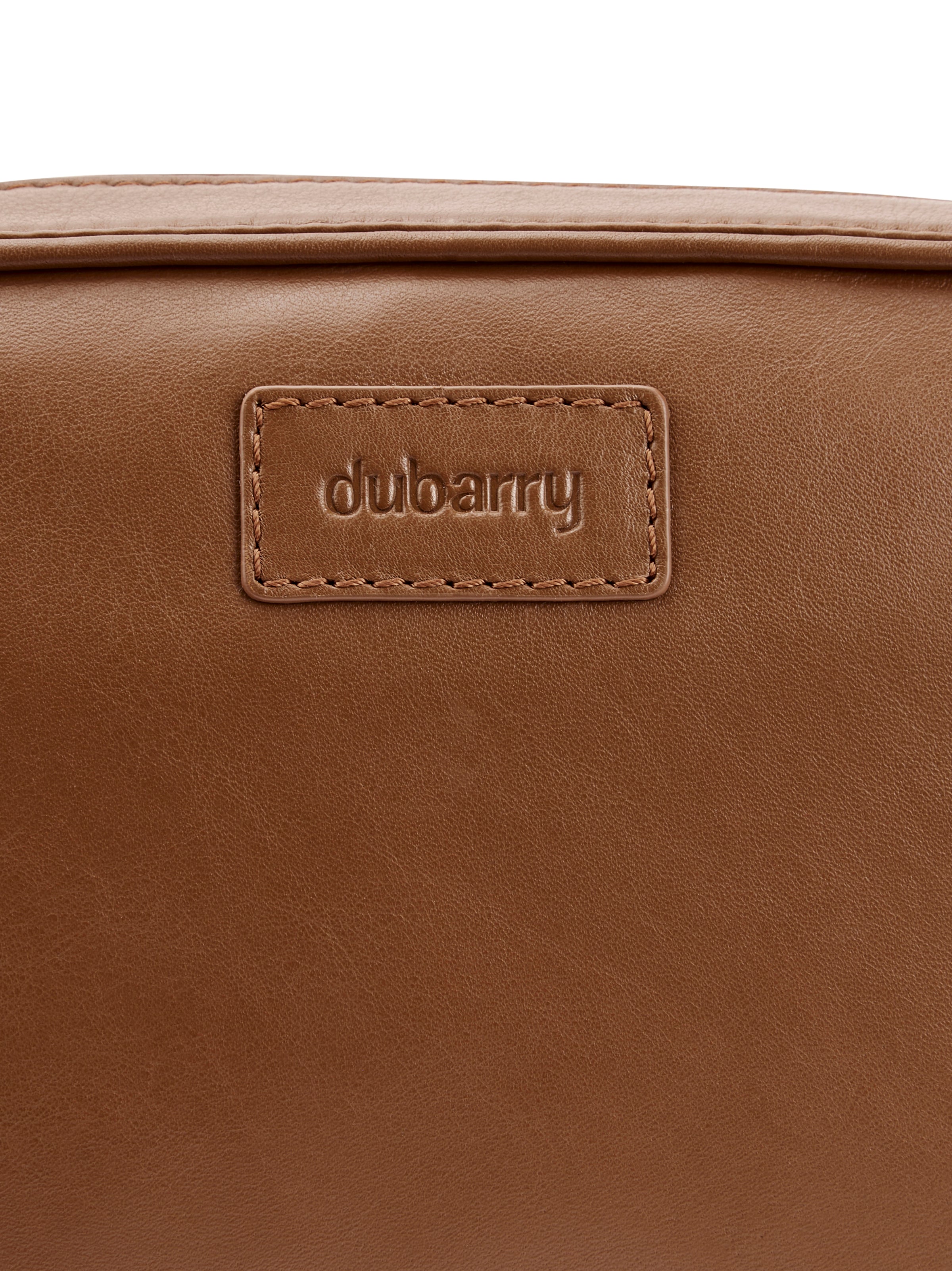 An image of the Dubarry Rostrevor Bag