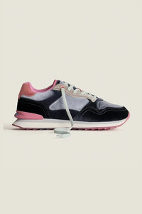 An image of the Hoff Sapphire City Sneakers