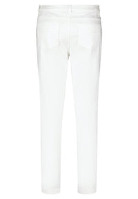 An image of the Betty Barclay Casual Trousers