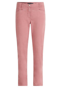 An image of the Betty Barclay Casual Trousers