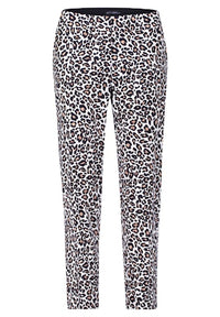 An image of the Betty Barclay Business Trousers