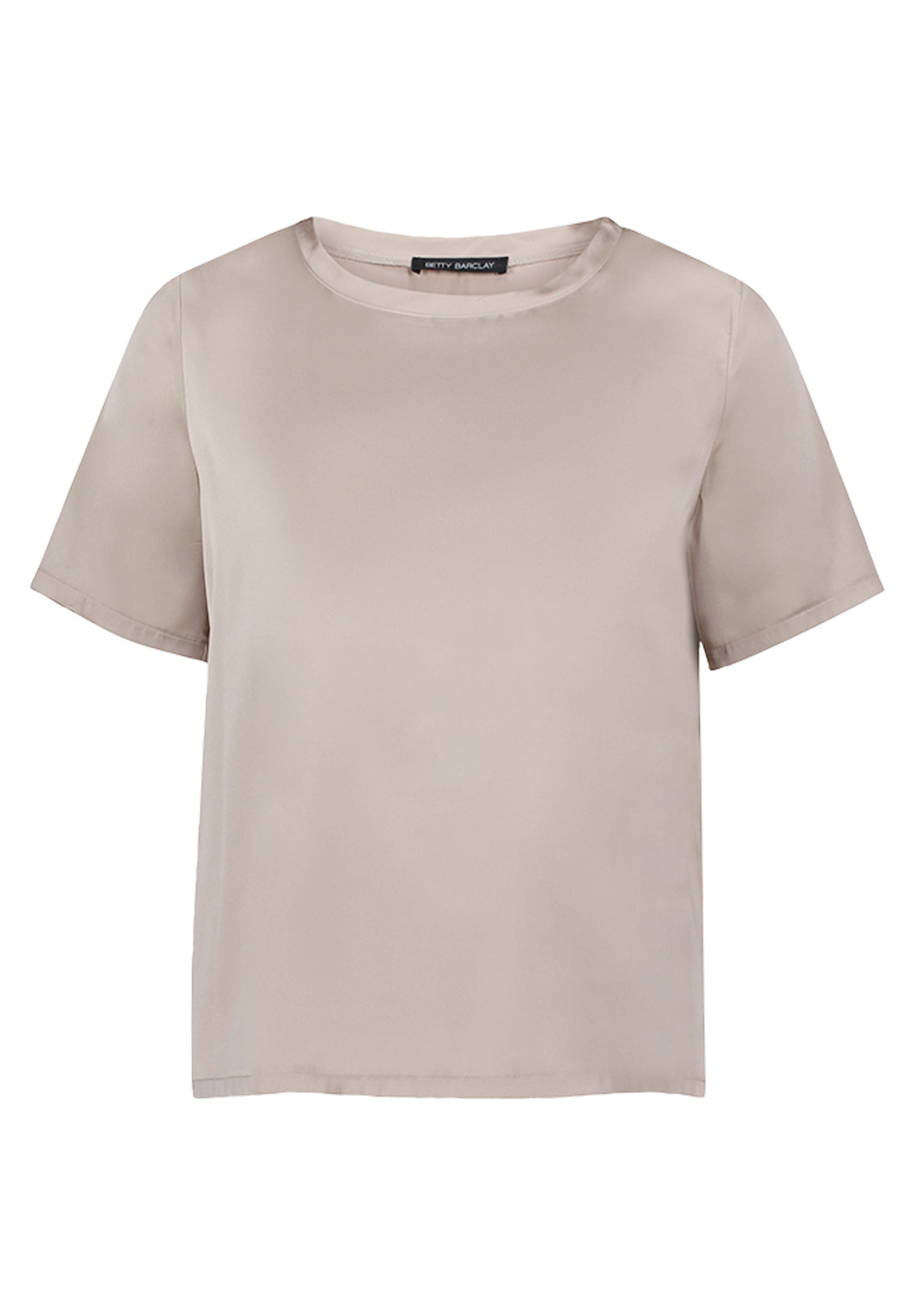 An image of the Betty Barclay Top
